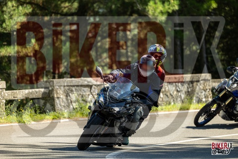 Passo del Muraglione 20-09-25 h14-43 2019