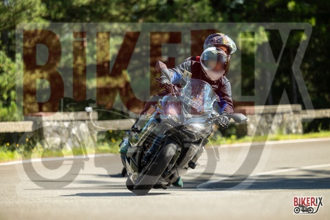 Passo del Muraglione 20-09-25 h14-43 2020