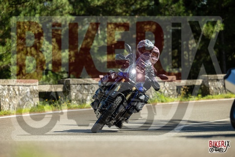 Passo del Muraglione 20-09-25 h14-44 2021