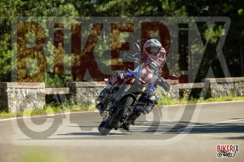 Passo del Muraglione 20-09-25 h14-44 2022