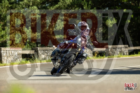 Passo del Muraglione 20-09-25 h14-44 2023