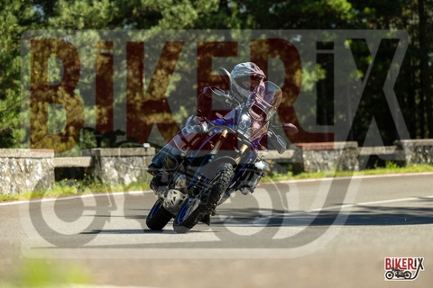 Passo del Muraglione 20-09-25 h14-44 2024