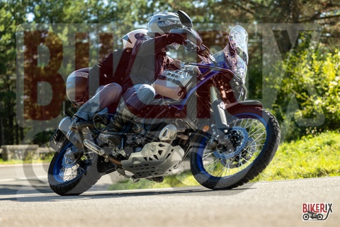 Passo del Muraglione 20-09-25 h14-44 2029