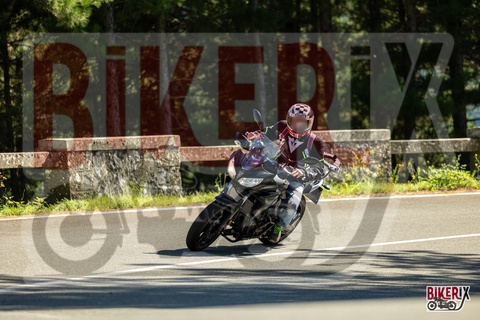 Passo del Muraglione 20-09-25 h14-44 2031