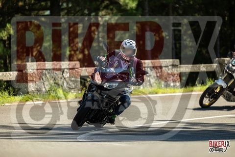 Passo del Muraglione 20-09-25 h14-44 2032