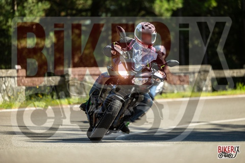 Passo del Muraglione 20-09-25 h14-44 2033