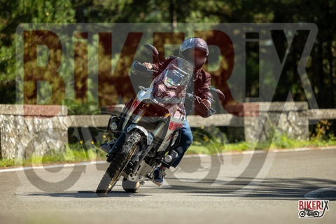 Passo del Muraglione 20-09-25 h14-44 2035