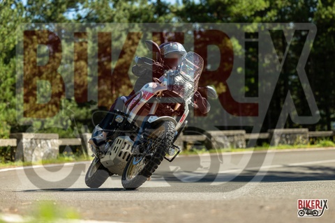 Passo del Muraglione 20-09-25 h14-44 2036