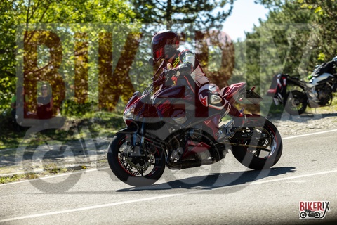 Passo del Muraglione 20-09-25 h14-44 2038