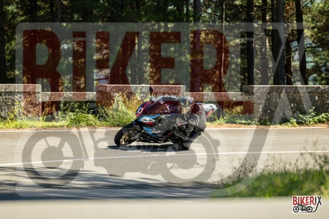 Passo del Muraglione 20-09-25 h14-45 2039