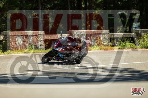 Passo del Muraglione 20-09-25 h14-45 2040