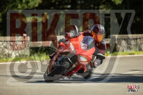 Passo del Muraglione 20-09-25 h14-46 2043