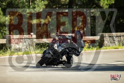 Passo del Muraglione 20-09-25 h14-46 2044