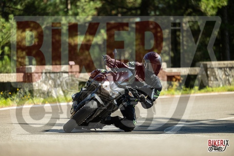 Passo del Muraglione 20-09-25 h14-46 2046