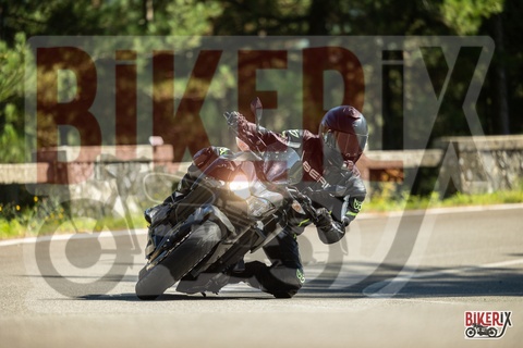 Passo del Muraglione 20-09-25 h14-46 2047