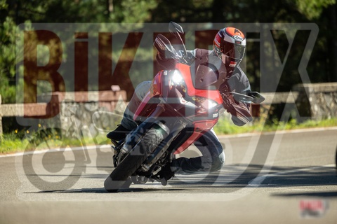 Passo del Muraglione 20-09-25 h14-46 2051