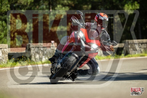 Passo del Muraglione 20-09-25 h14-46 2052