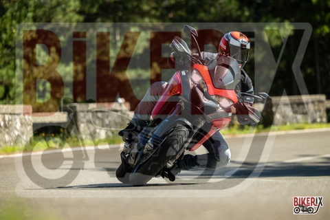 Passo del Muraglione 20-09-25 h14-46 2053