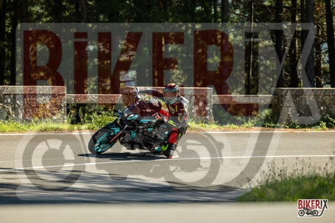 Passo del Muraglione 20-09-25 h14-46 2054