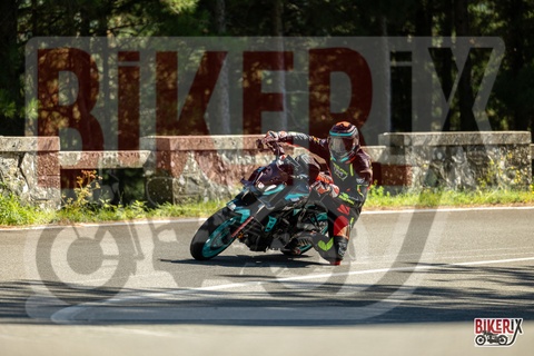 Passo del Muraglione 20-09-25 h14-46 2055