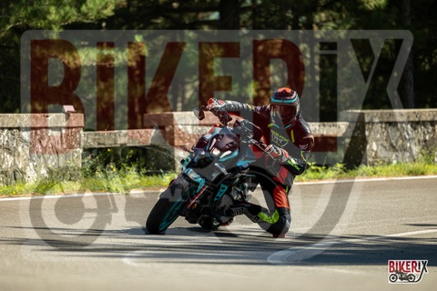 Passo del Muraglione 20-09-25 h14-46 2056