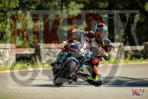 Passo del Muraglione 20-09-25 h14-46 2057