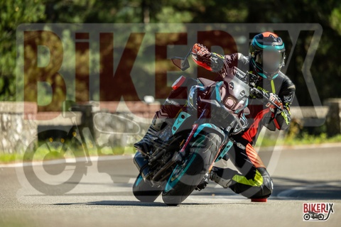 Passo del Muraglione 20-09-25 h14-46 2058