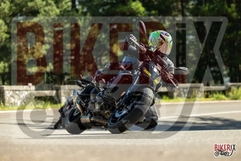 Passo del Muraglione 20-09-25 h14-46 2060