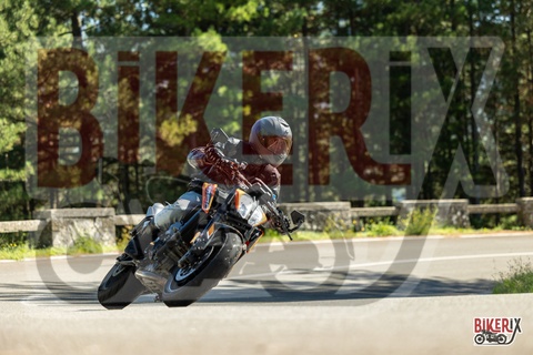 Passo del Muraglione 20-09-25 h14-46 2061