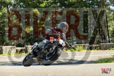 Passo del Muraglione 20-09-25 h14-46 2062