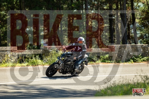 Passo del Muraglione 20-09-25 h14-46 2063