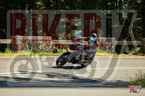 Passo del Muraglione 20-09-25 h14-47 2067