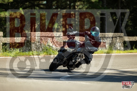 Passo del Muraglione 20-09-25 h14-47 2068