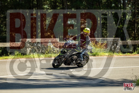 Passo del Muraglione 20-09-25 h14-47 2069