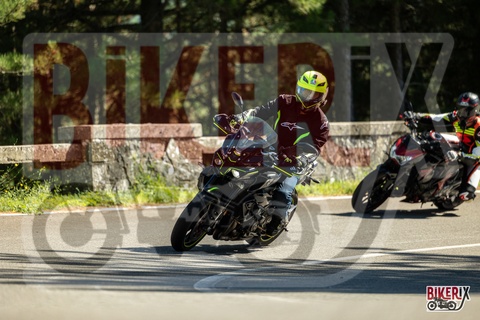 Passo del Muraglione 20-09-25 h14-47 2070