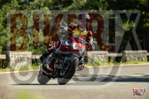 Passo del Muraglione 20-09-25 h14-47 2072