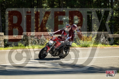 Passo del Muraglione 20-09-25 h14-47 2074