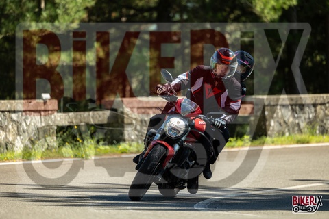 Passo del Muraglione 20-09-25 h14-47 2076