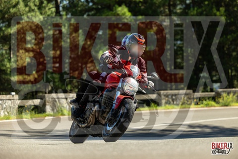 Passo del Muraglione 20-09-25 h14-47 2078