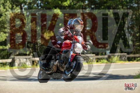 Passo del Muraglione 20-09-25 h14-47 2079