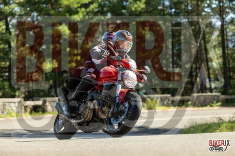 Passo del Muraglione 20-09-25 h14-47 2080