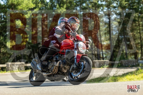 Passo del Muraglione 20-09-25 h14-47 2081