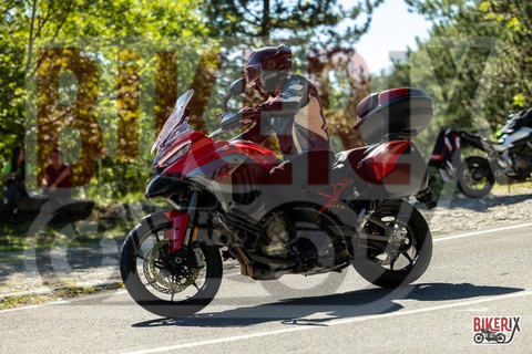 Passo del Muraglione 20-09-25 h14-47 2082