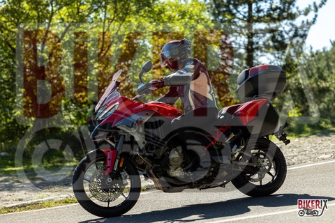 Passo del Muraglione 20-09-25 h14-47 2083