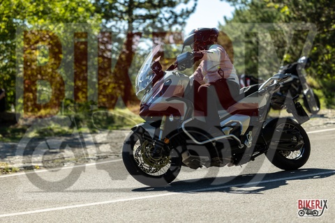 Passo del Muraglione 20-09-25 h14-47 2084