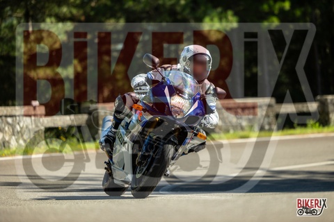 Passo del Muraglione 20-09-25 h14-47 2086