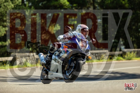 Passo del Muraglione 20-09-25 h14-47 2087