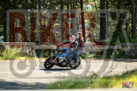 Passo del Muraglione 20-09-25 h14-48 2088