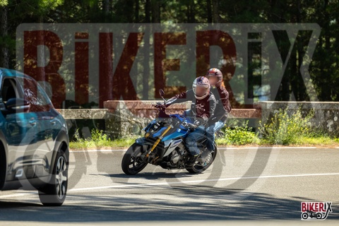 Passo del Muraglione 20-09-25 h14-48 2089