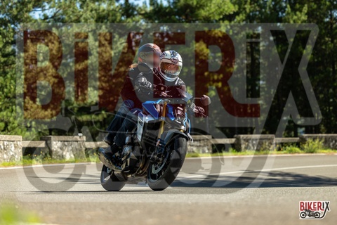 Passo del Muraglione 20-09-25 h14-48 2090